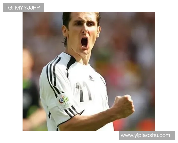 欧美足球明星住院期间的励志故事与友情电影探讨