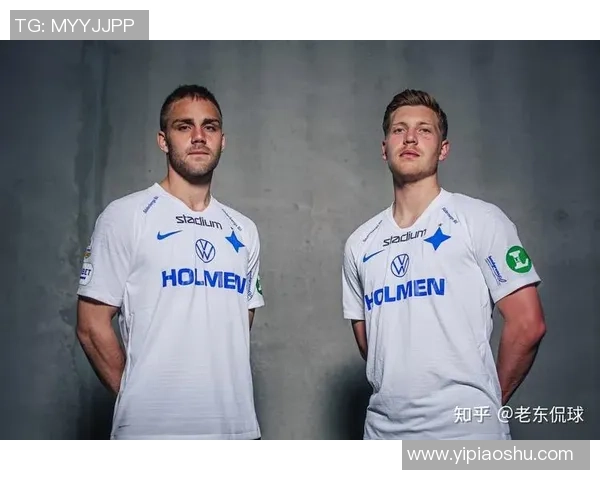 武汉足球队在大师赛中的状态分析与表现评估