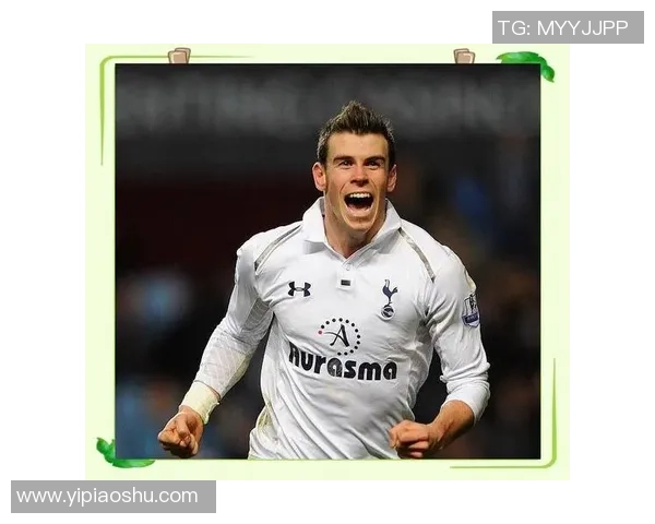 法国足球明星KK的传奇之路与辉煌成就揭秘