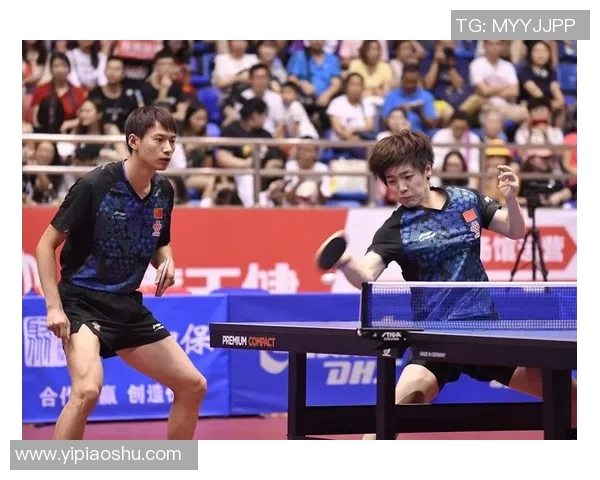 深圳乒乓球队在亚运会上的团队协作表现值得称赞与反思