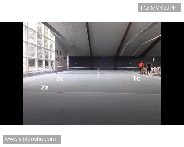 深圳网球队与北京网球队赛后分析力量对比与战术探讨