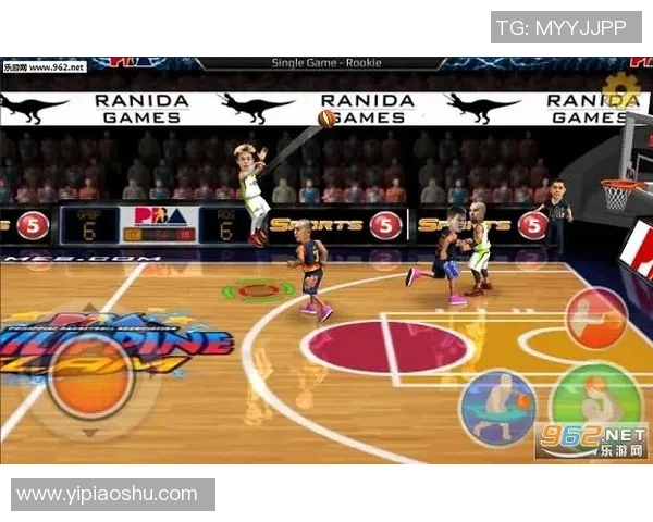 深圳篮球队在钻石联赛中的灵活性展现与战术创新分析