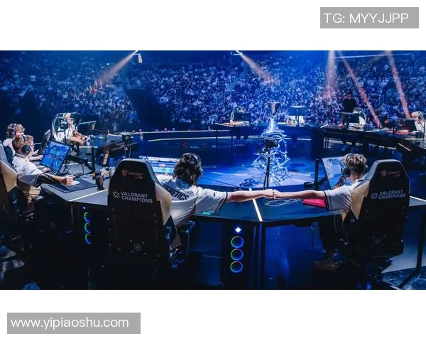 城市赛点评：EDG的力量表现