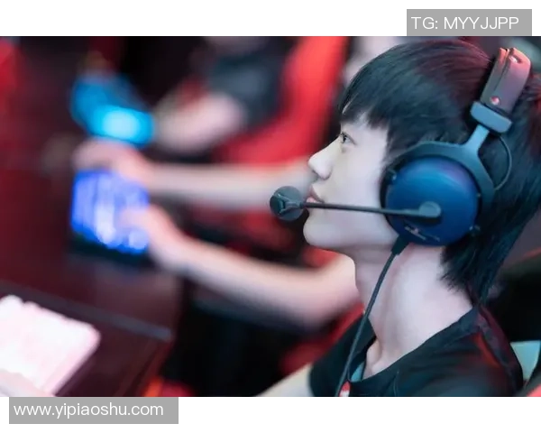 DOTA2巨献：探秘TES的个人能力