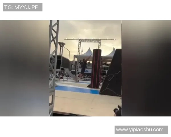 极限运动热议：武汉极限运动队的实力争议