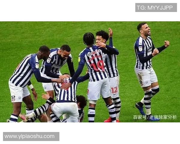 独家分析：西安滑板队的心理素质对比