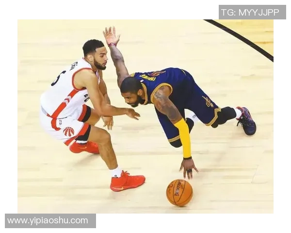 篮球纪实：记录武汉篮球队的突破历程