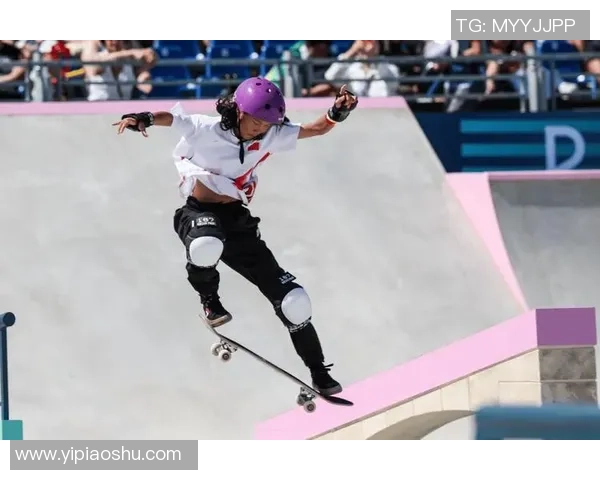 赛后复盘：成都滑板队 vs 广州滑板队的配合