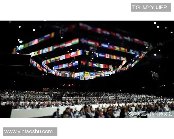 重磅专题：杭州乒乓球队的防反革新