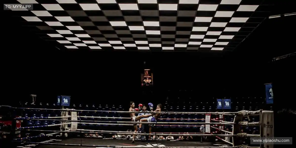 心跳加速,赛事激情来袭!⚡